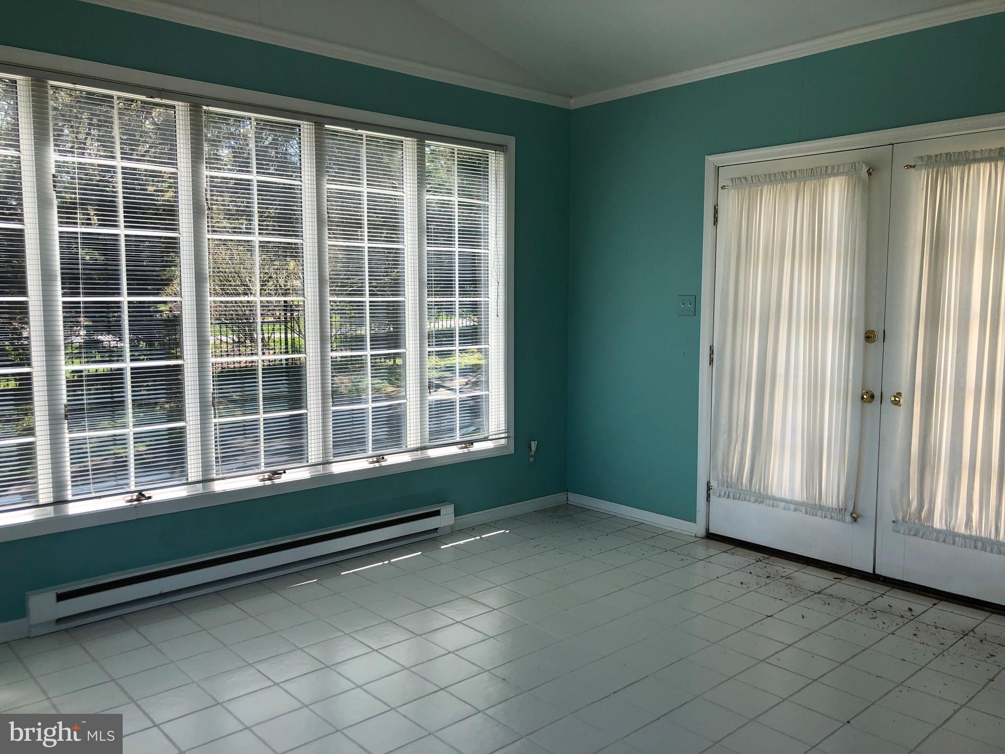 1023 Utterback Store Road Great Falls, VA 22066 - Photo 16 of 28 Interior (General)