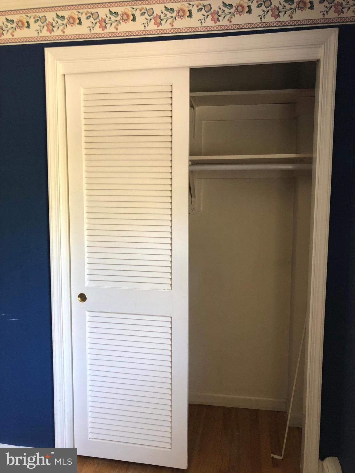 1023 Utterback Store Road Great Falls, VA 22066 - Photo 21 of 28 Bedroom