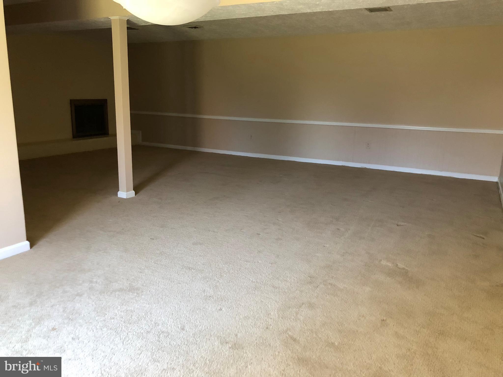 1023 Utterback Store Road Great Falls, VA 22066 - Photo 23 of 28 Basement