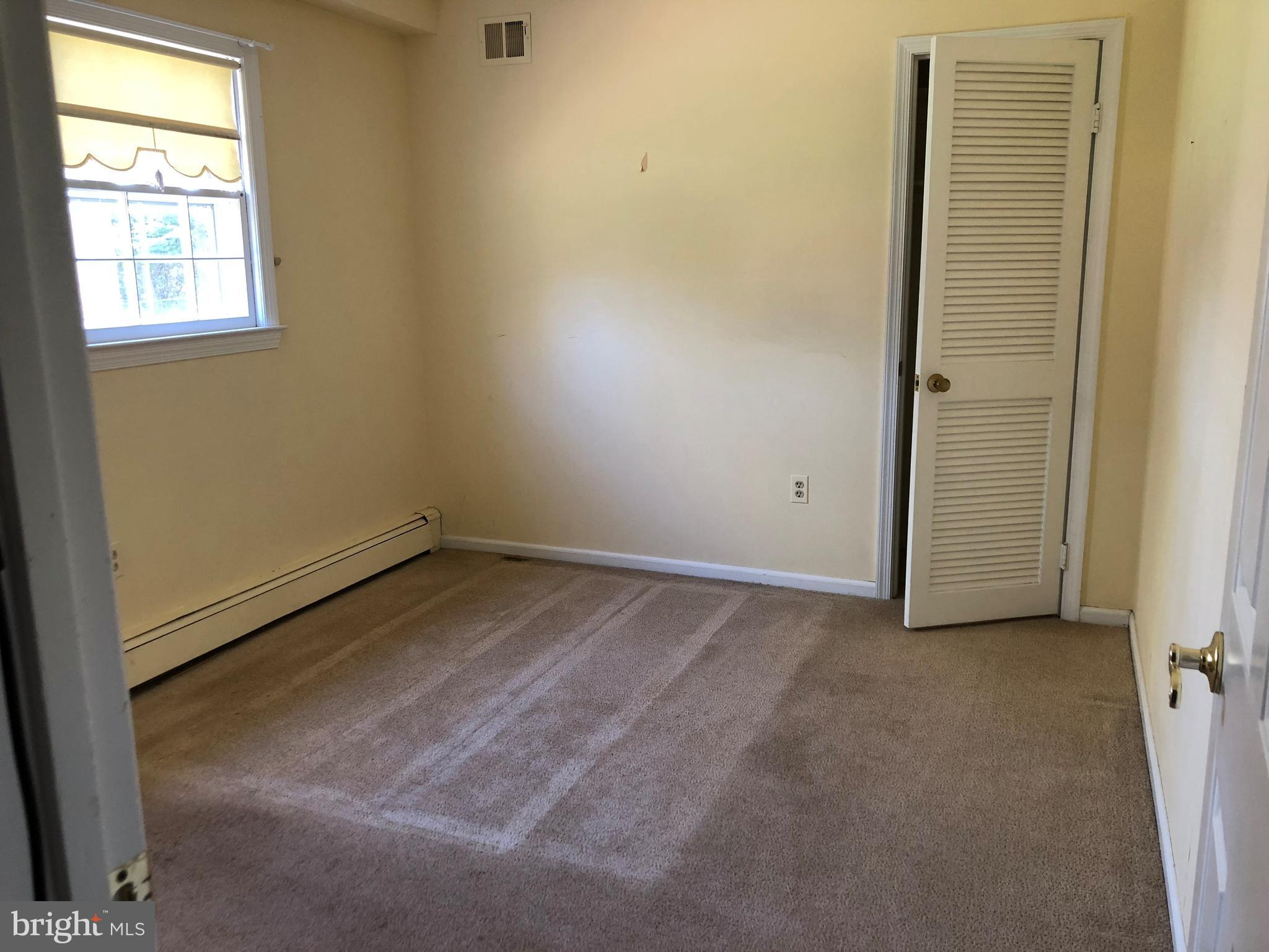 1023 Utterback Store Road Great Falls, VA 22066 - Photo 25 of 28 Basement