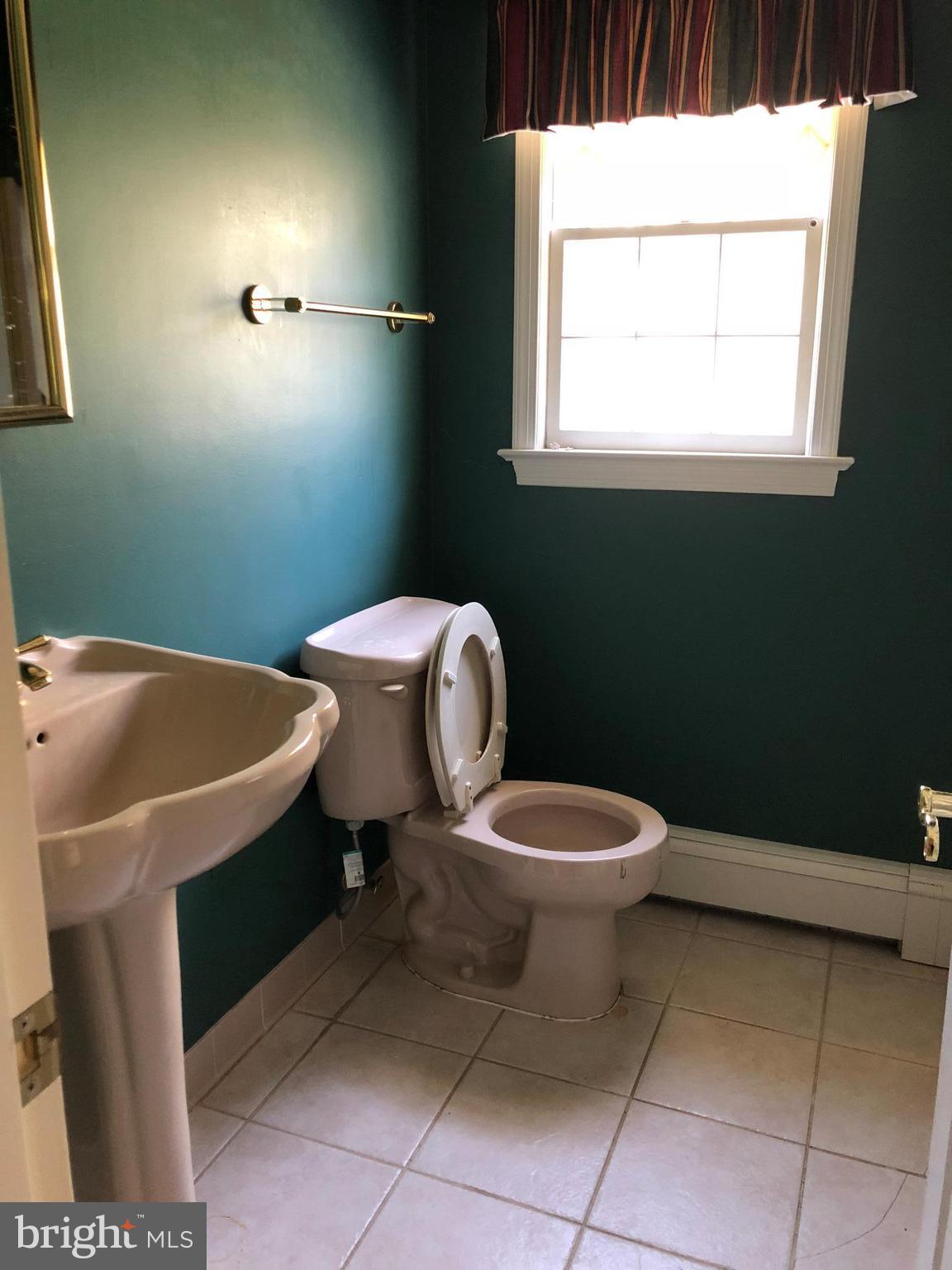 1023 Utterback Store Road Great Falls, VA 22066 - Photo 26 of 28 basement
