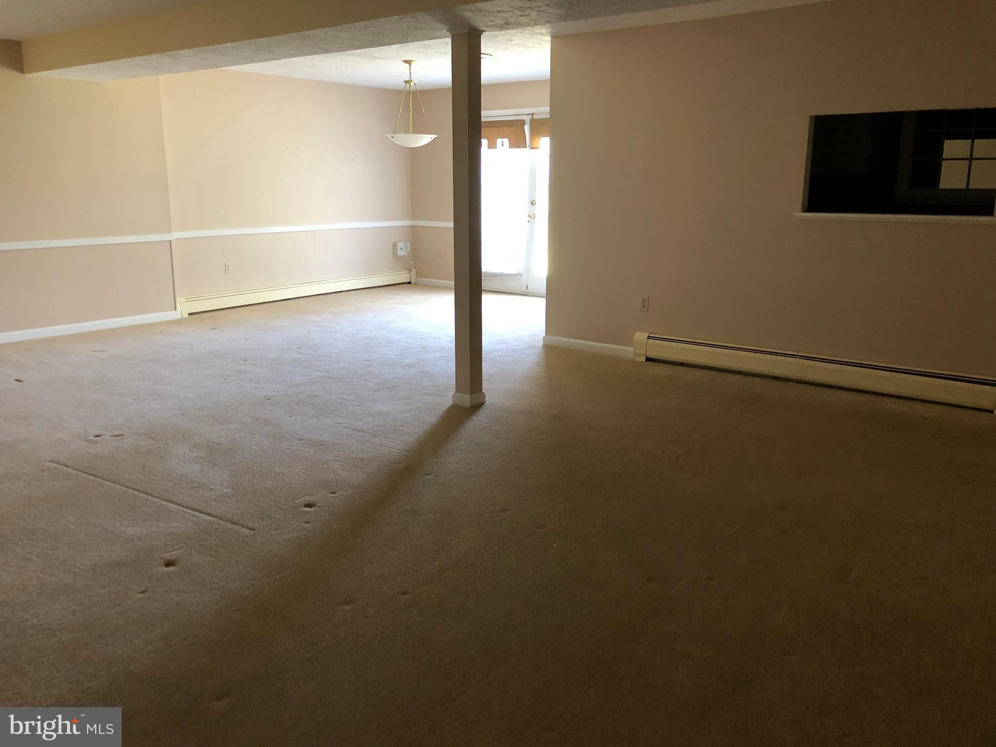 1023 Utterback Store Road Great Falls, VA 22066 - Photo 27 of 28 Basement