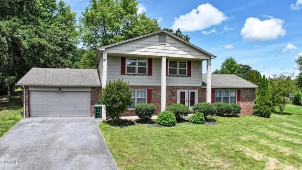 $399,000 | 1511 Valiant Drive, Greeneville, TN 37745