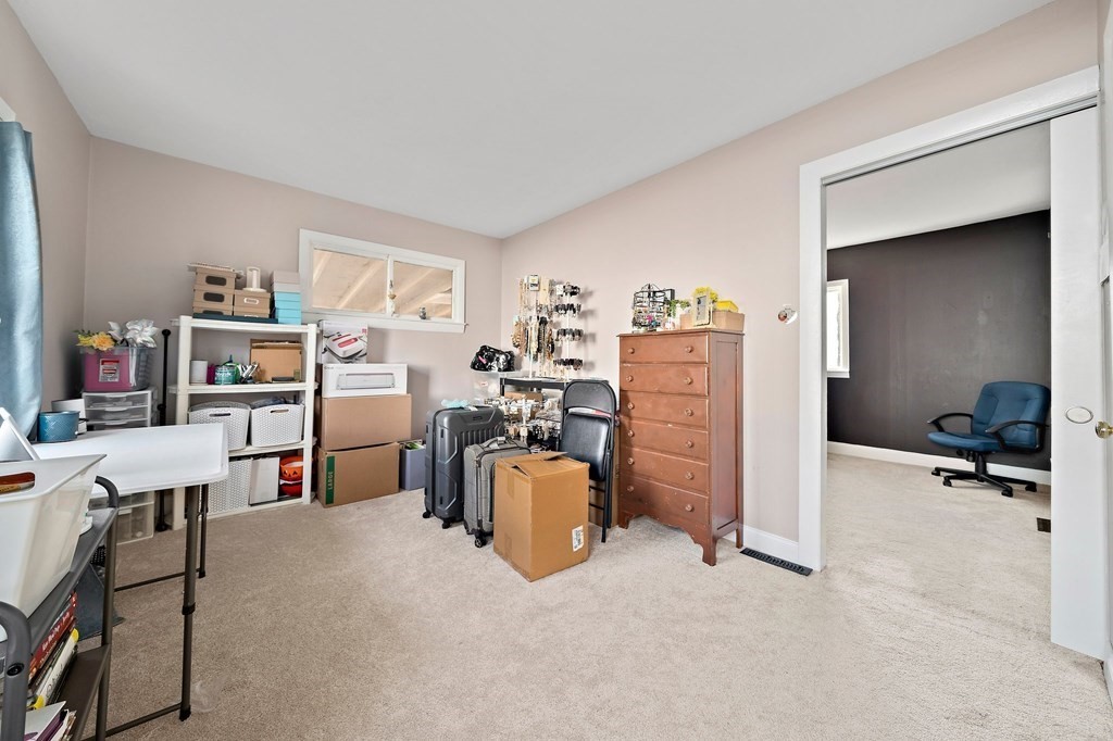 2255 Washington Street Canton, MA 02021 - Photo 13 of 20 Gallery Image 13