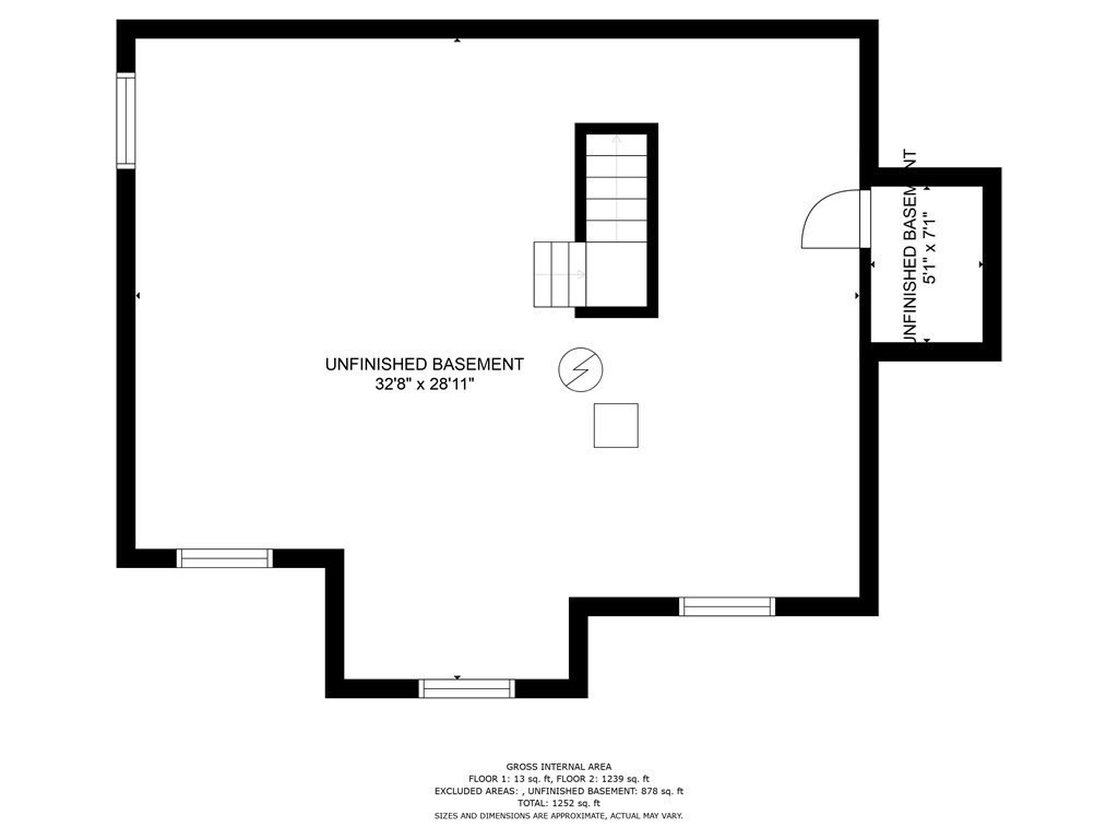 2255 Washington Street Canton, MA 02021 - Photo 19 of 20 Gallery Image 19