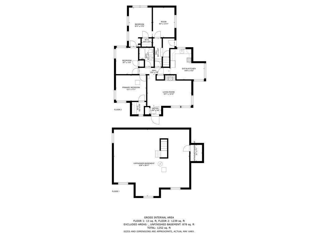 2255 Washington Street Canton, MA 02021 - Photo 20 of 20 Gallery Image 20