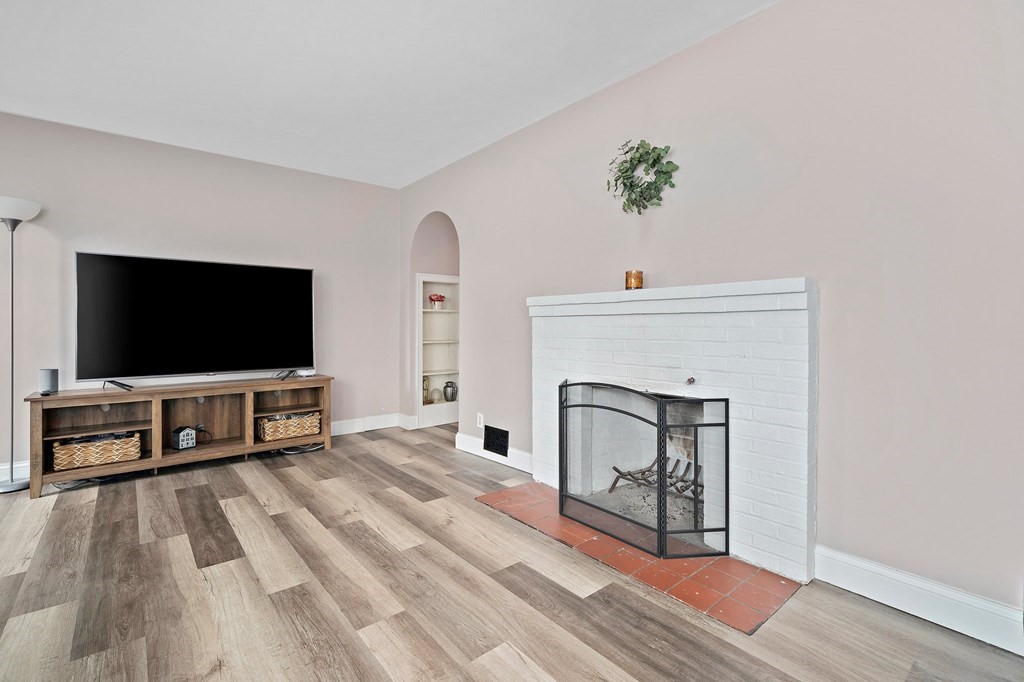 2255 Washington Street Canton, MA 02021 - Photo 3 of 20 Gallery Image 3