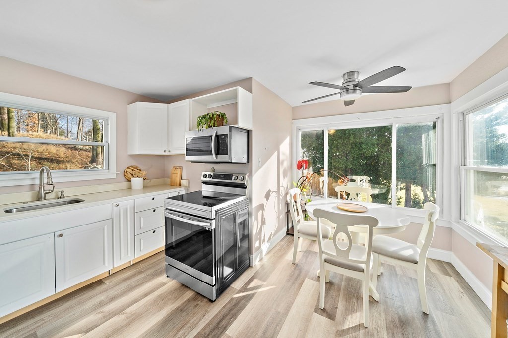 2255 Washington Street Canton, MA 02021 - Photo 6 of 20 Gallery Image 6