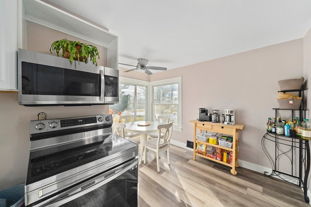 2255 Washington Street Canton, MA 02021 - Photo 8 of 20 Gallery Image 8