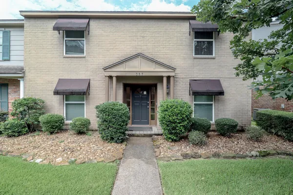 $181,555 | 387 Georgetown Street, Beaumont, TX 77707