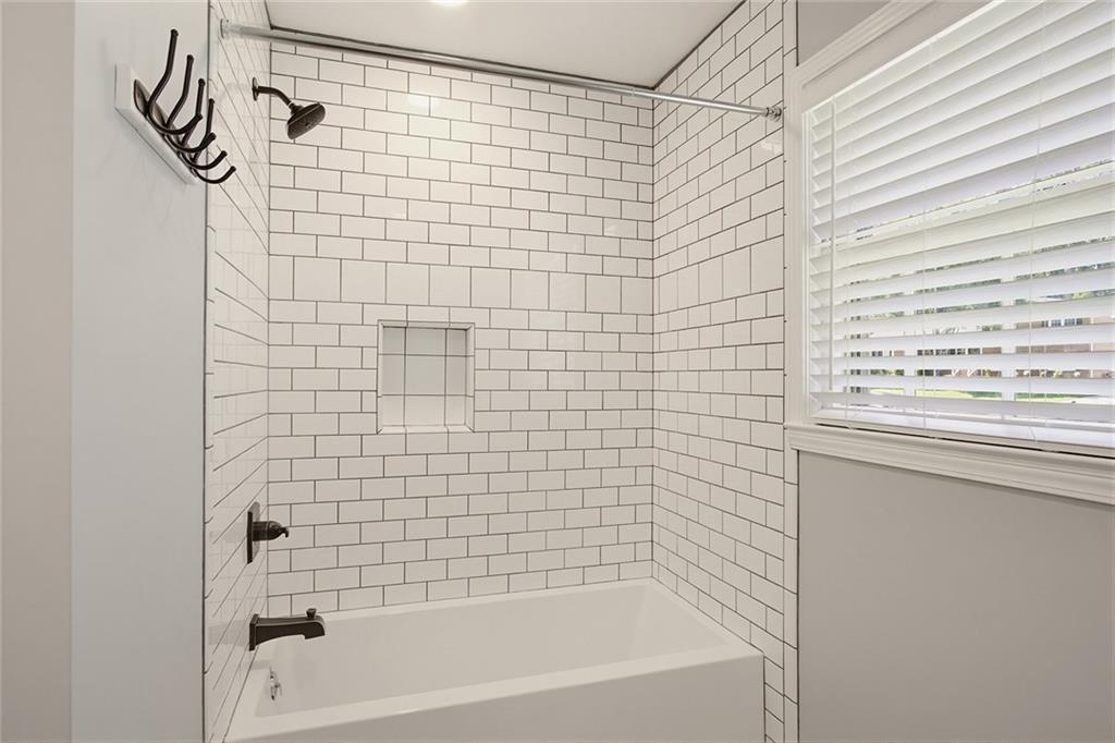 3053 East Ramble Lane Decatur, GA 30033 - Photo 16 of 23