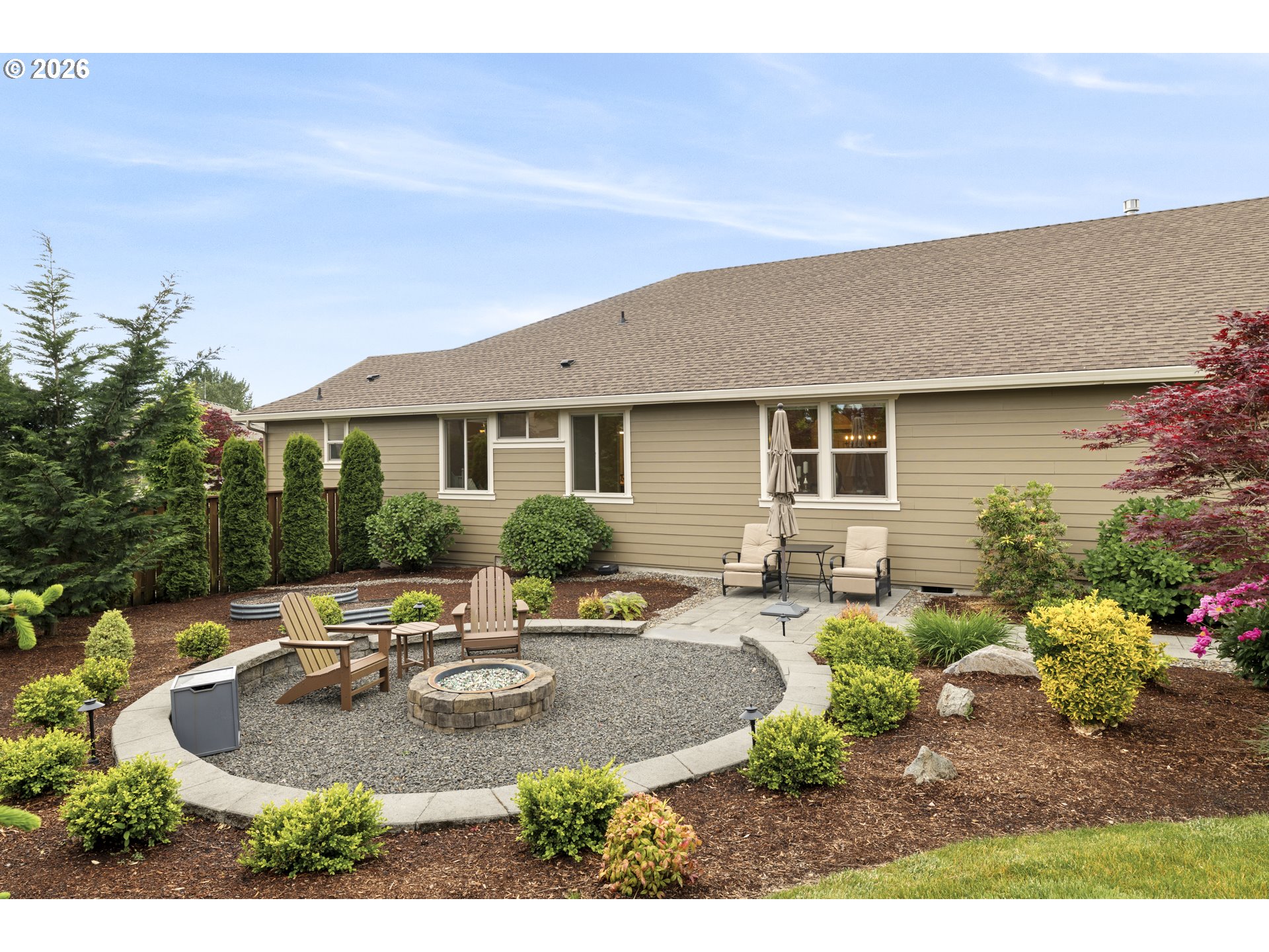 1850 South Pintail Court Ridgefield, WA 98642 - Photo 32 of 48 Gallery Image 32