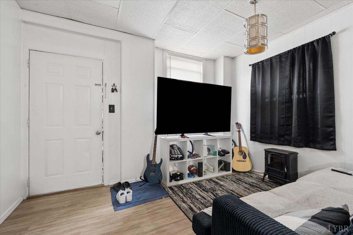 1332 Goose Creek Valley Road Montvale, VA 24122 - Photo 13 of 98