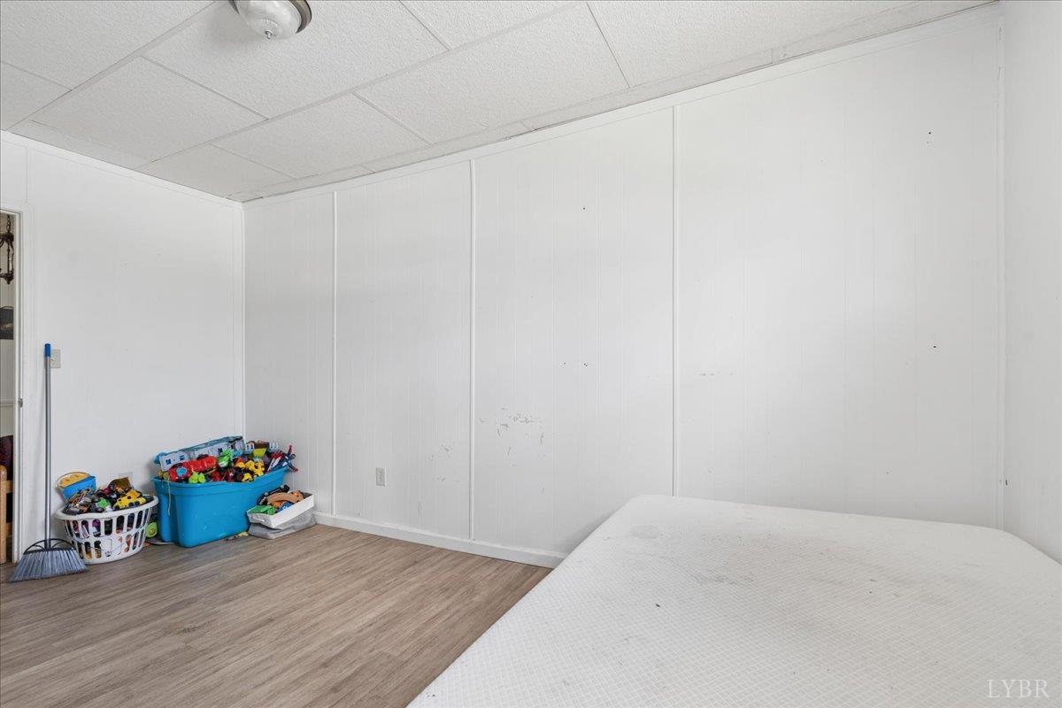 1332 Goose Creek Valley Road Montvale, VA 24122 - Photo 25 of 98