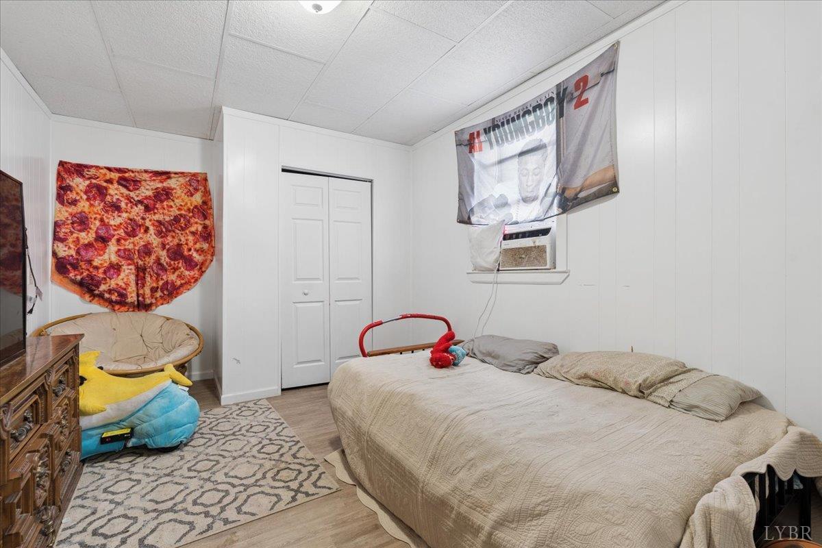 1332 Goose Creek Valley Road Montvale, VA 24122 - Photo 26 of 98