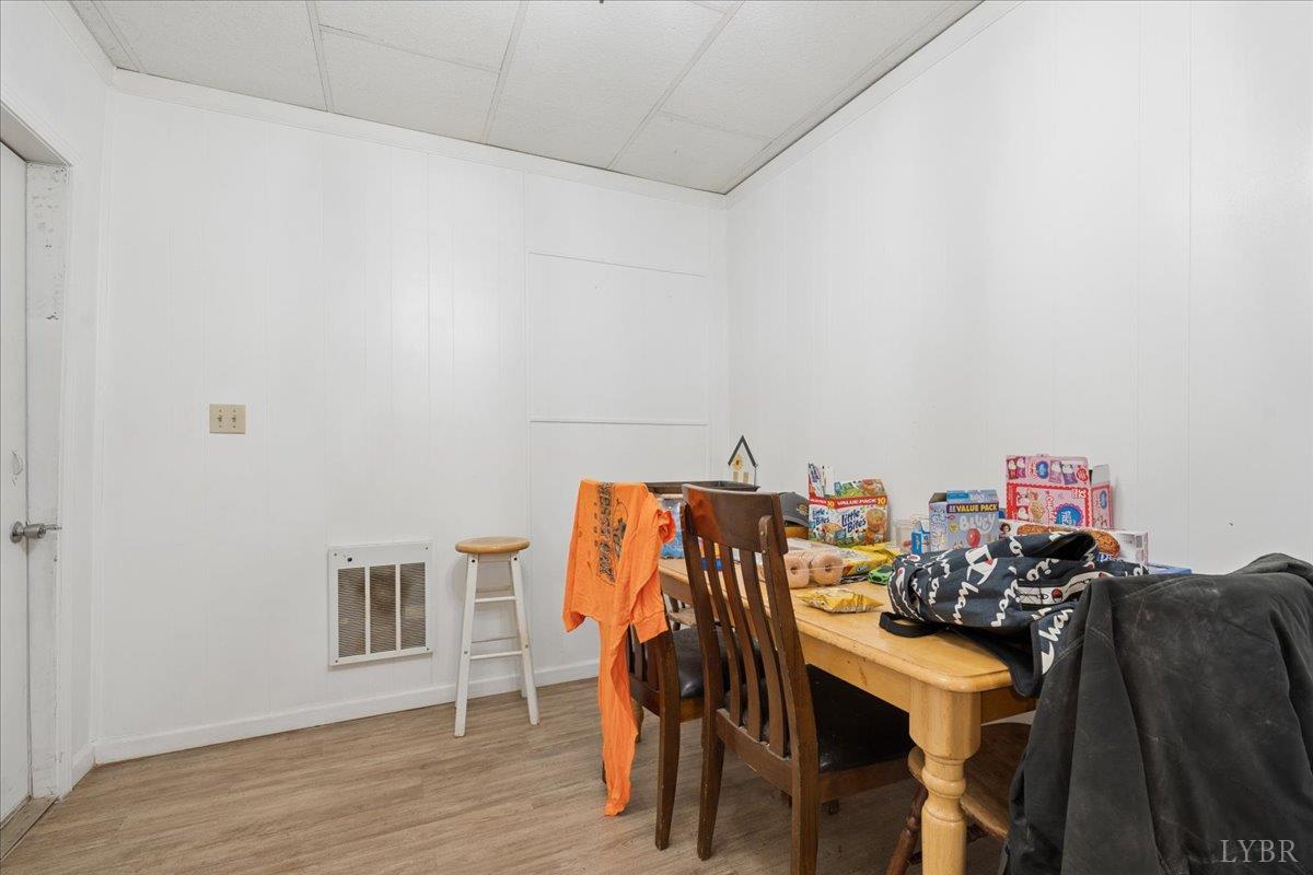 1332 Goose Creek Valley Road Montvale, VA 24122 - Photo 29 of 98