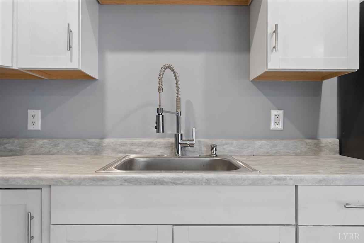 1332 Goose Creek Valley Road Montvale, VA 24122 - Photo 39 of 98