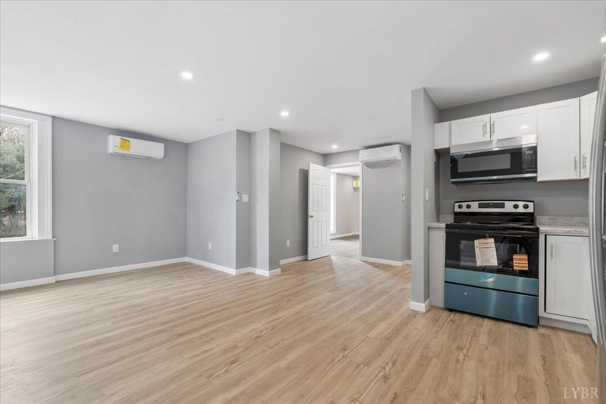 1332 Goose Creek Valley Road Montvale, VA 24122 - Photo 42 of 98