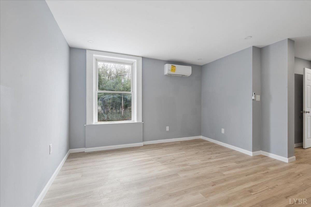 1332 Goose Creek Valley Road Montvale, VA 24122 - Photo 43 of 98