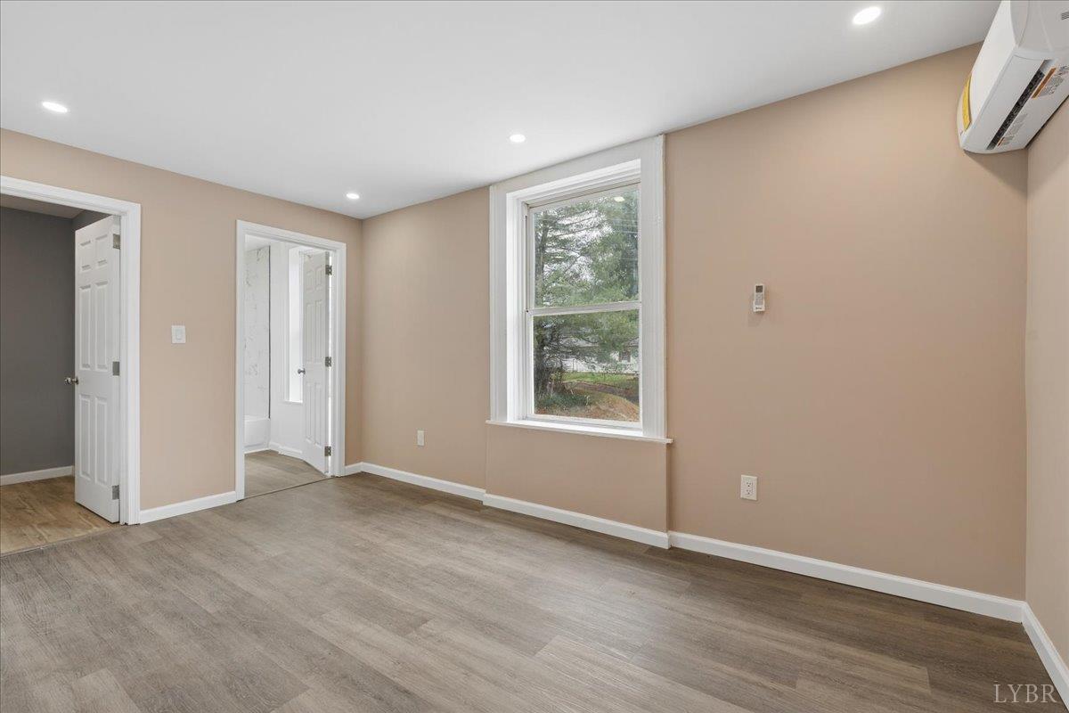 1332 Goose Creek Valley Road Montvale, VA 24122 - Photo 46 of 98