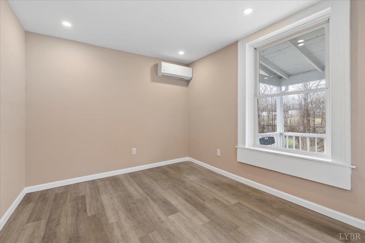 1332 Goose Creek Valley Road Montvale, VA 24122 - Photo 50 of 98