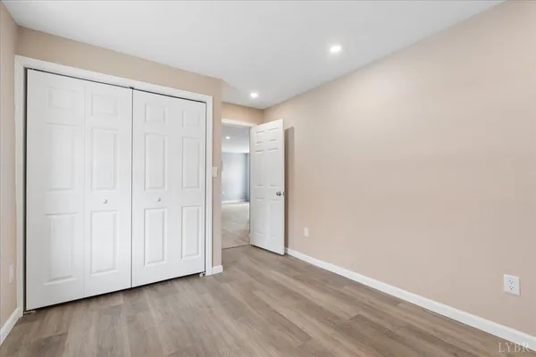 $499,000 | 1332 Goose Creek Valley Road, Montvale, VA 24122