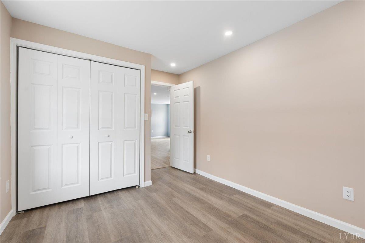 1332 Goose Creek Valley Road Montvale, VA 24122 - Photo 51 of 98