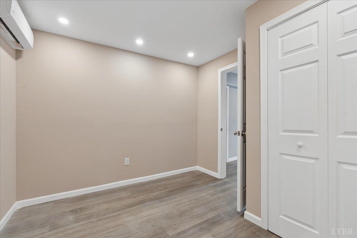 1332 Goose Creek Valley Road Montvale, VA 24122 - Photo 52 of 98