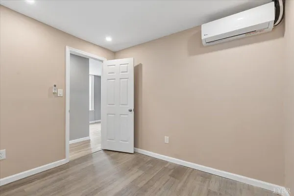 $499,000 | 1332 Goose Creek Valley Road, Montvale, VA 24122