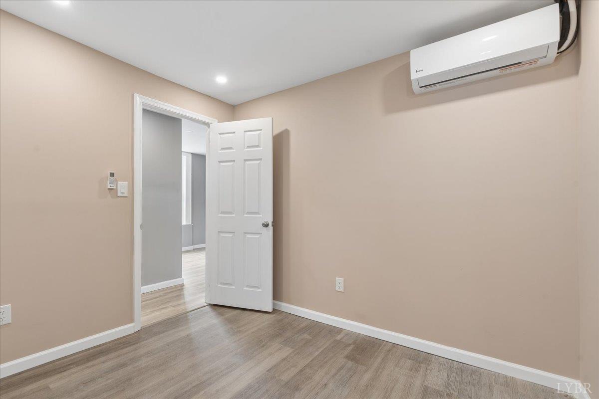 1332 Goose Creek Valley Road Montvale, VA 24122 - Photo 53 of 98