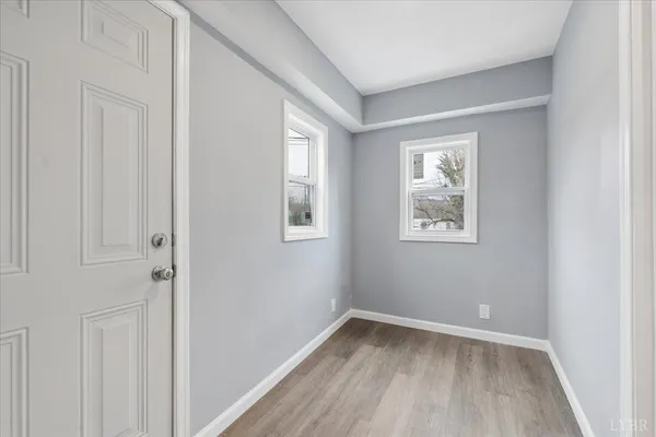 $499,000 | 1332 Goose Creek Valley Road, Montvale, VA 24122