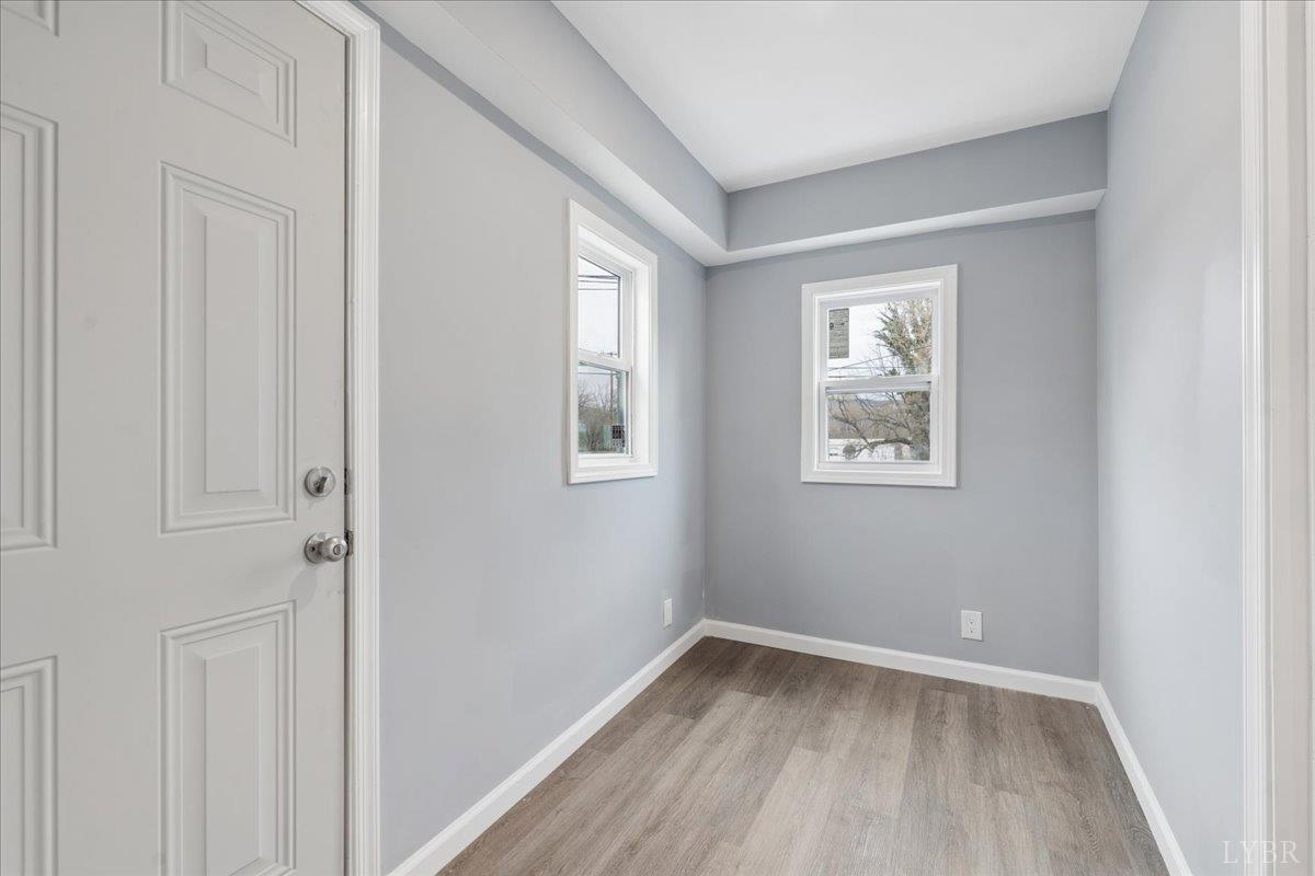 1332 Goose Creek Valley Road Montvale, VA 24122 - Photo 54 of 98