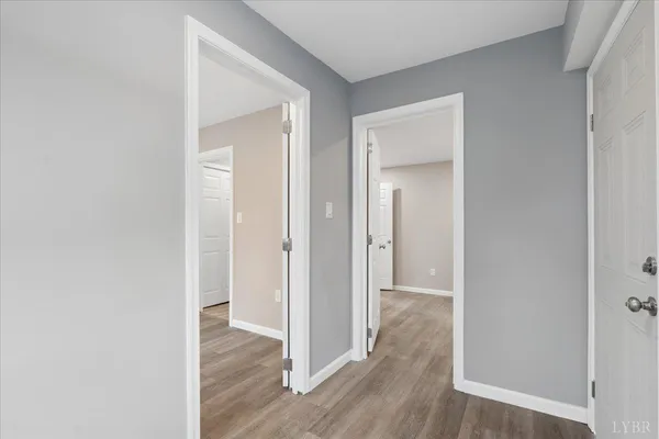 $499,000 | 1332 Goose Creek Valley Road, Montvale, VA 24122