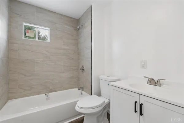 $499,000 | 1332 Goose Creek Valley Road, Montvale, VA 24122