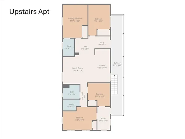 $499,000 | 1332 Goose Creek Valley Road, Montvale, VA 24122