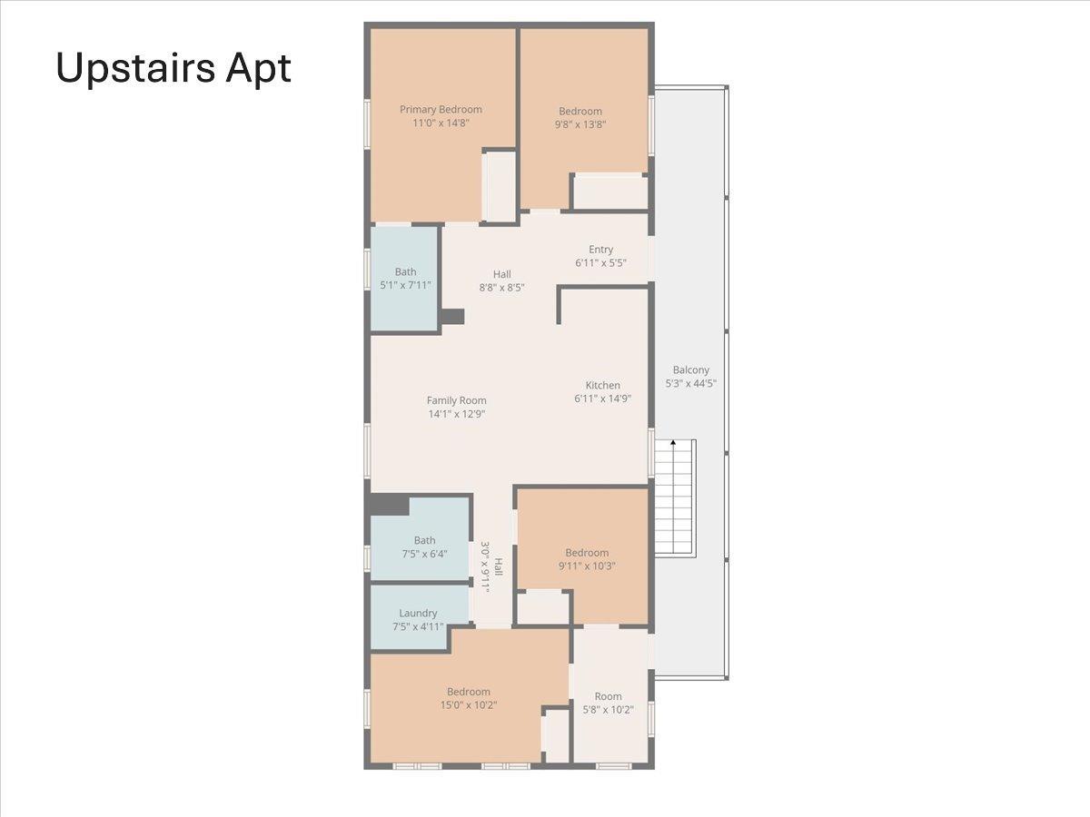 1332 Goose Creek Valley Road Montvale, VA 24122 - Photo 58 of 98