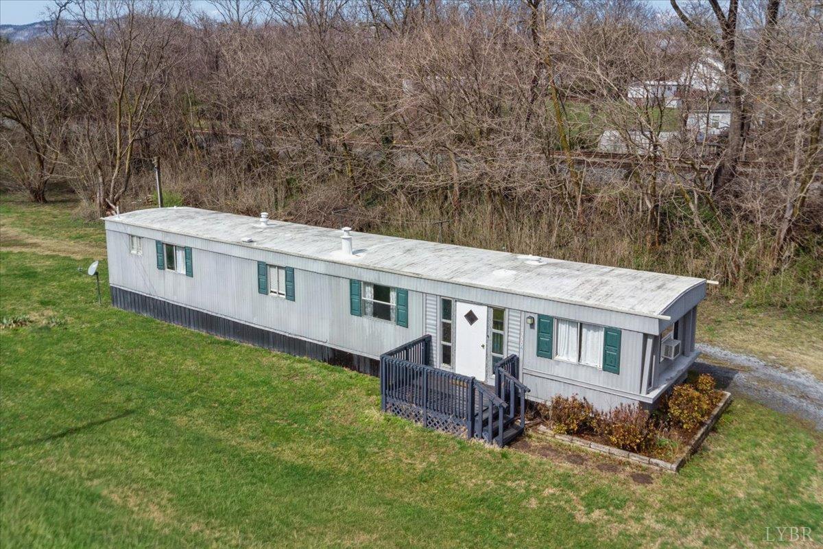 1332 Goose Creek Valley Road Montvale, VA 24122 - Photo 60 of 98