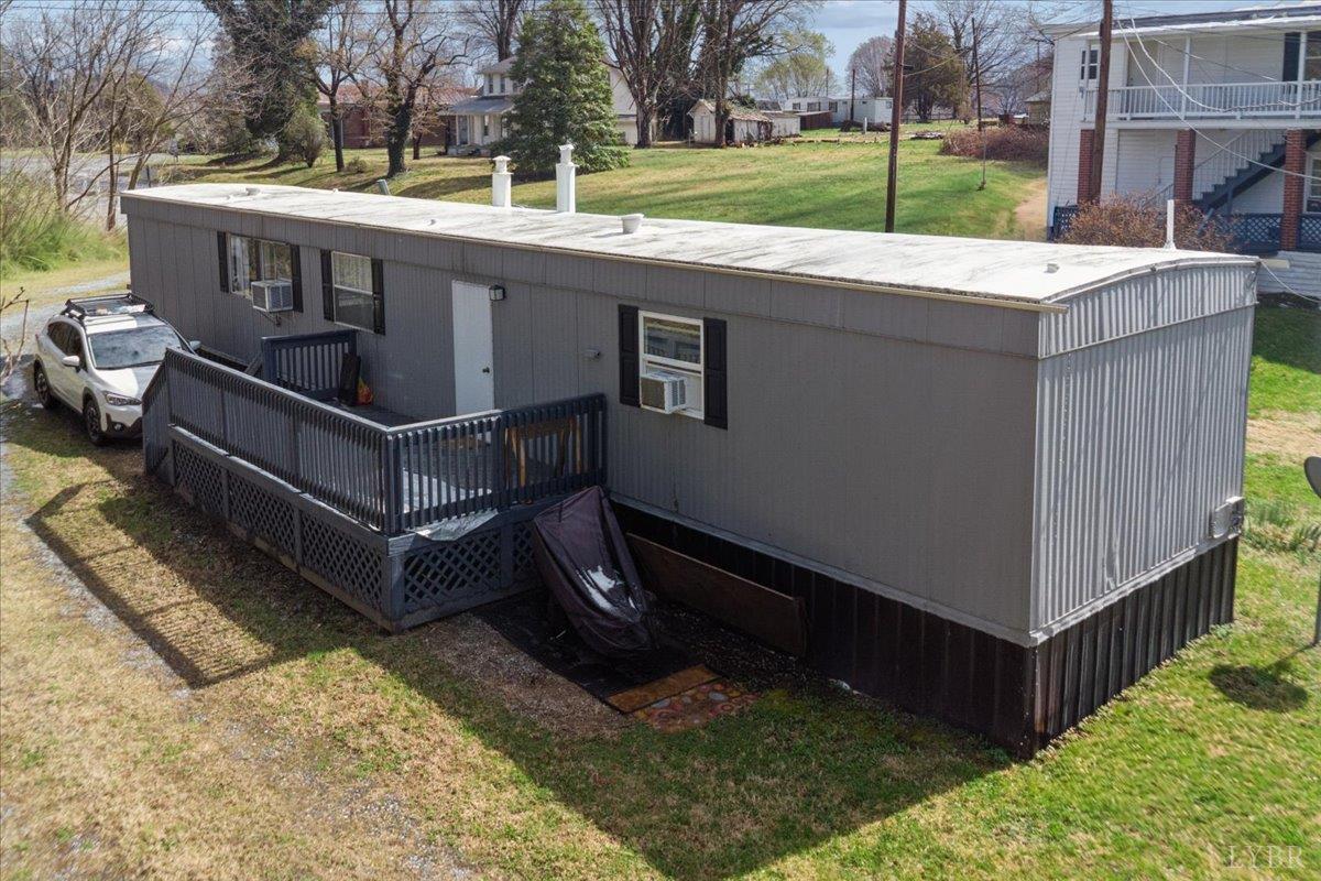 1332 Goose Creek Valley Road Montvale, VA 24122 - Photo 61 of 98