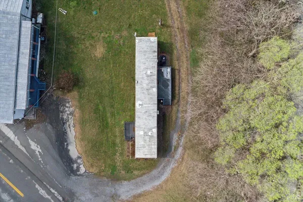 $499,000 | 1332 Goose Creek Valley Road, Montvale, VA 24122