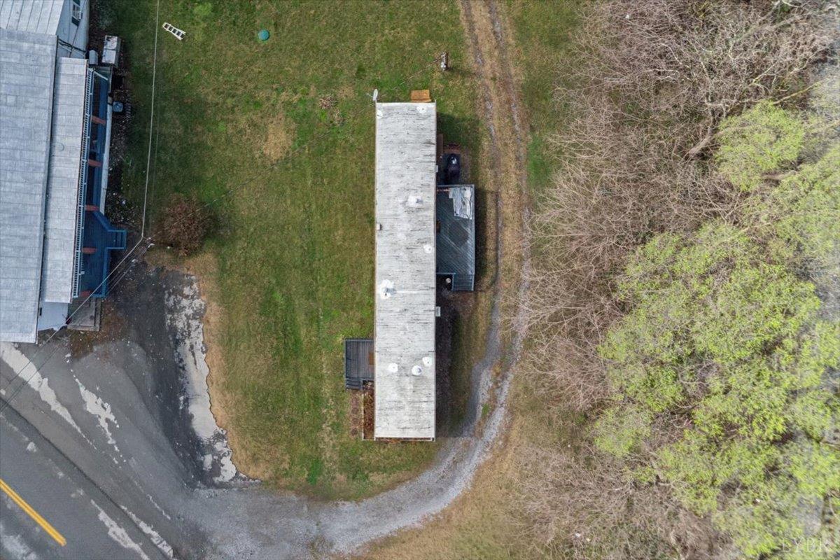 1332 Goose Creek Valley Road Montvale, VA 24122 - Photo 62 of 98