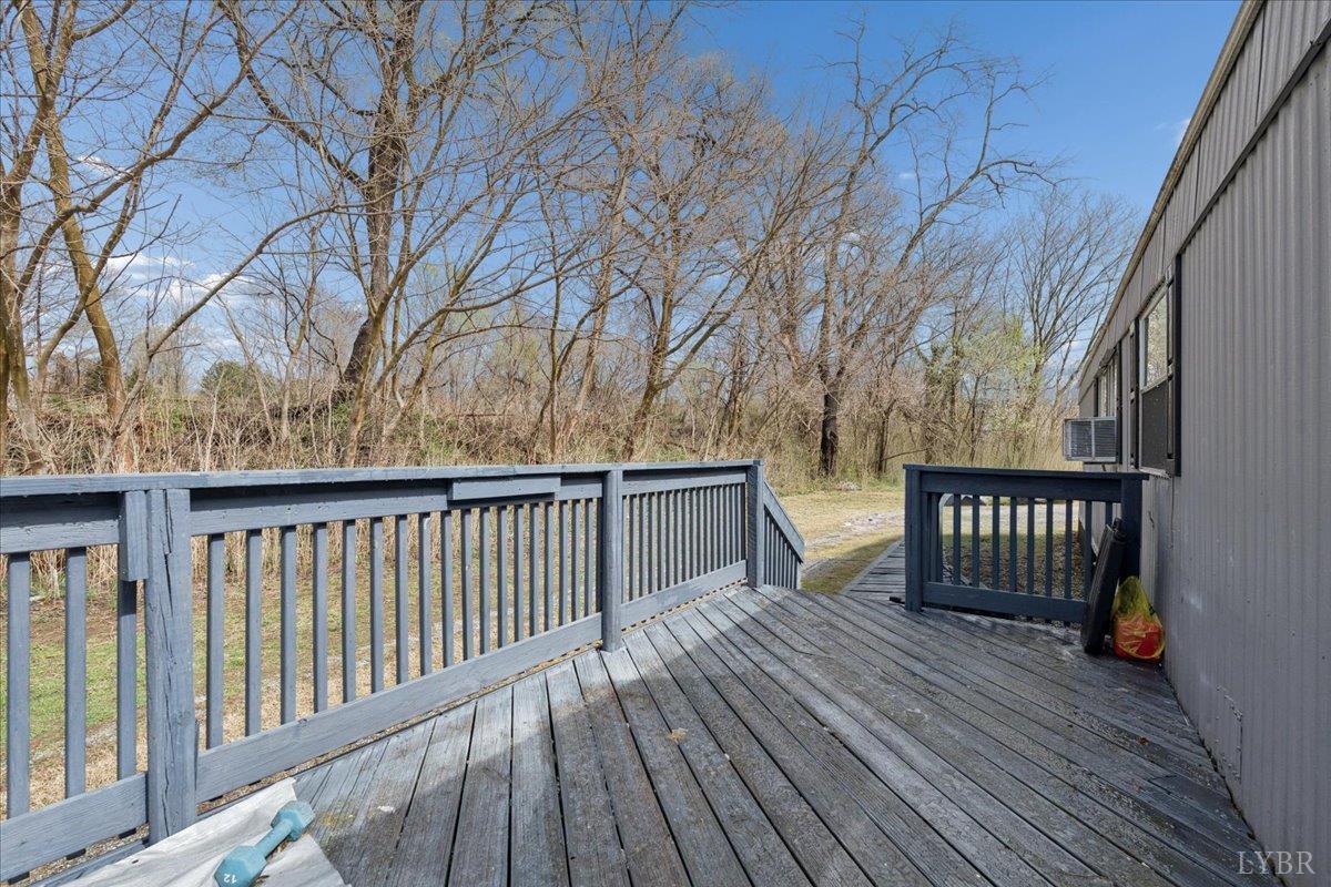 1332 Goose Creek Valley Road Montvale, VA 24122 - Photo 63 of 98