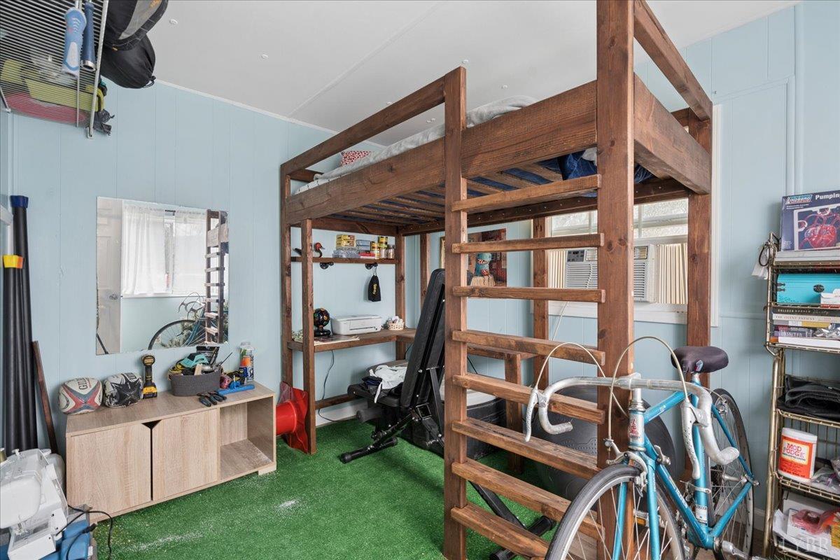 1332 Goose Creek Valley Road Montvale, VA 24122 - Photo 70 of 98