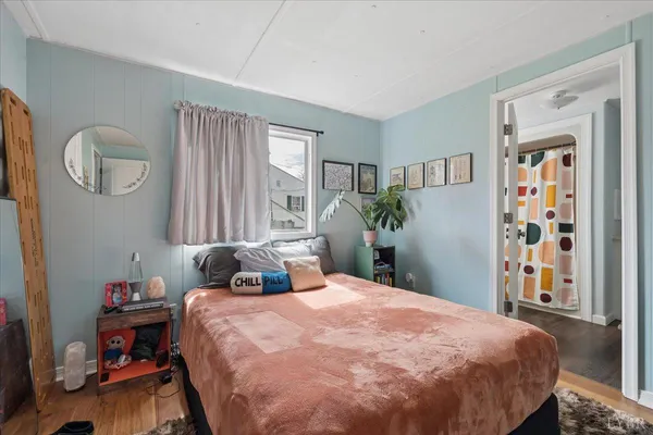 $499,000 | 1332 Goose Creek Valley Road, Montvale, VA 24122