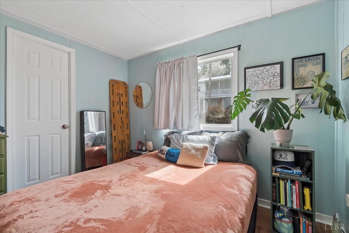 1332 Goose Creek Valley Road Montvale, VA 24122 - Photo 72 of 98