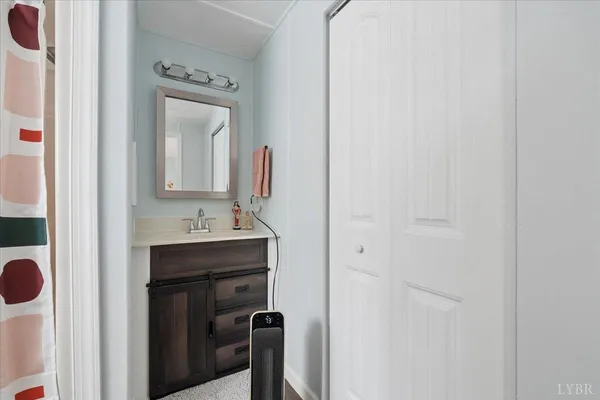 $499,000 | 1332 Goose Creek Valley Road, Montvale, VA 24122