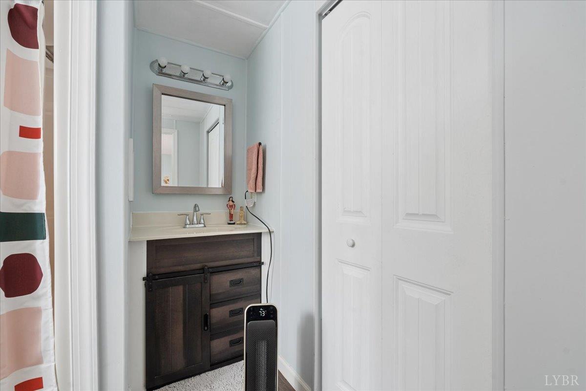 1332 Goose Creek Valley Road Montvale, VA 24122 - Photo 73 of 98