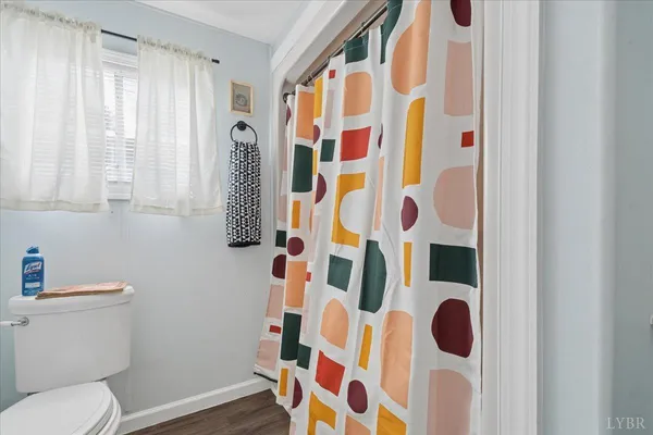 $499,000 | 1332 Goose Creek Valley Road, Montvale, VA 24122