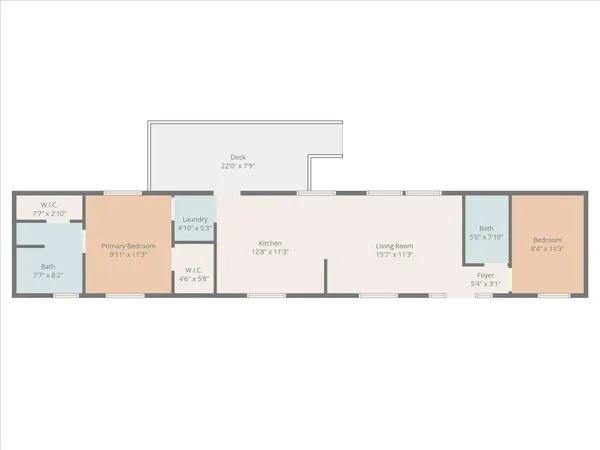 $499,000 | 1332 Goose Creek Valley Road, Montvale, VA 24122