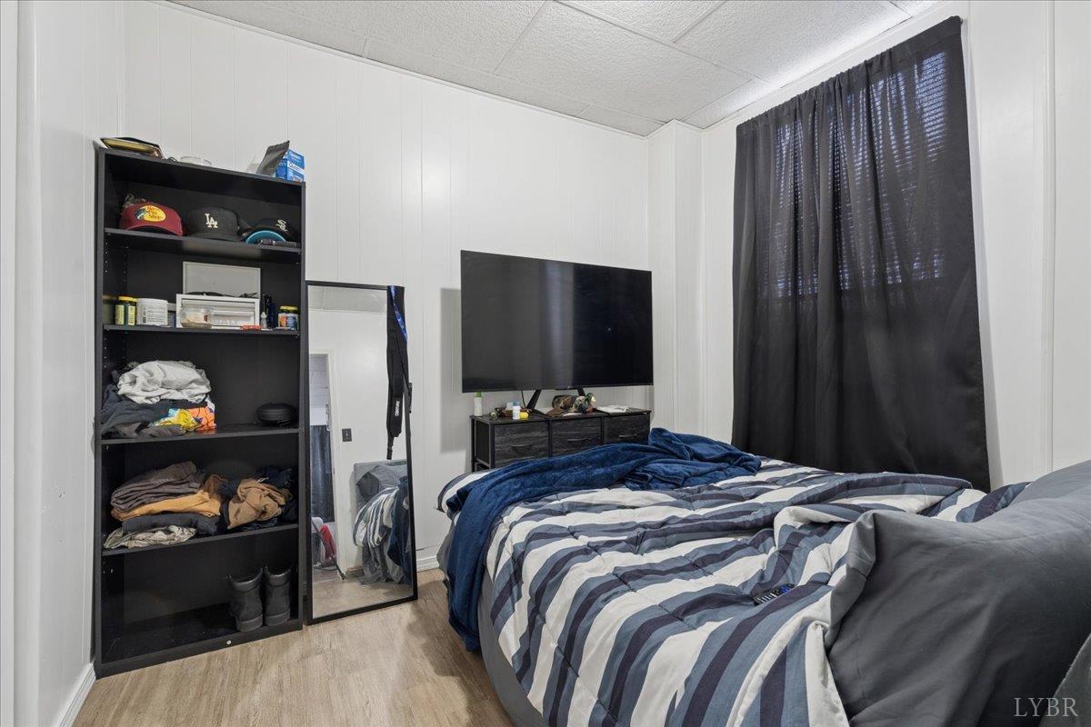 1332 Goose Creek Valley Road Montvale, VA 24122 - Photo 8 of 98