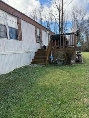 $499,000 | 1332 Goose Creek Valley Road, Montvale, VA 24122